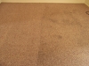 Carpet Cleaning Oklahoma City